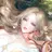 イザベラ
