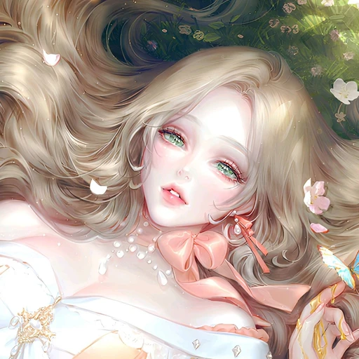 イザベラ