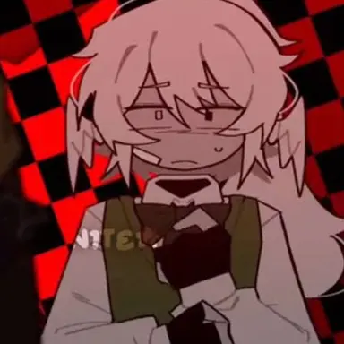 Profile image of 2x2