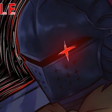 Profile image of 아머드나이트