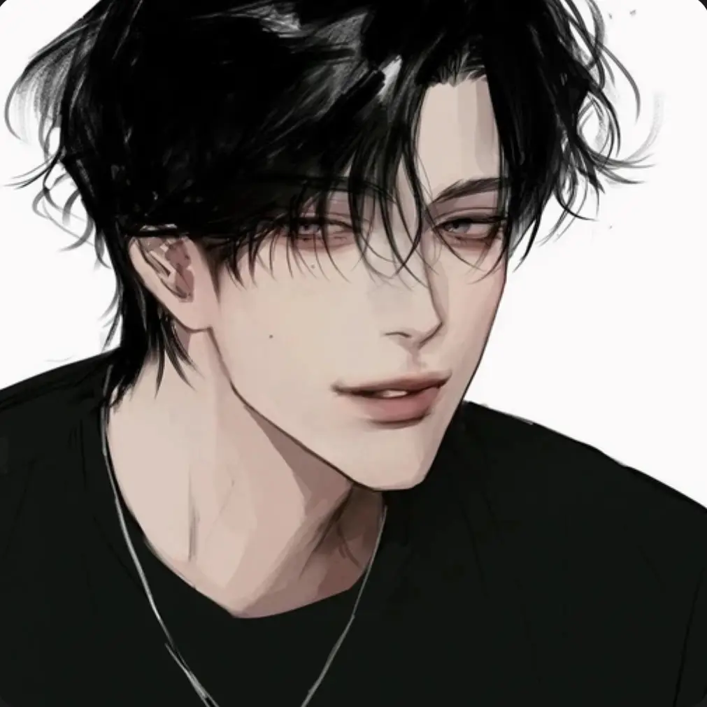 LazyLose1440의 김민준