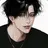 김민준