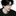 김민준