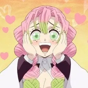 Profile image of 칸로지 미츠리