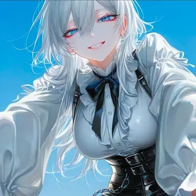 Profile image of 최여진