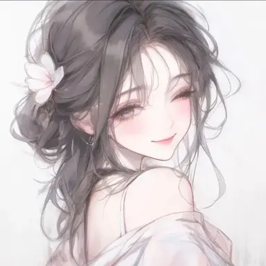 Profile image of 백윤서