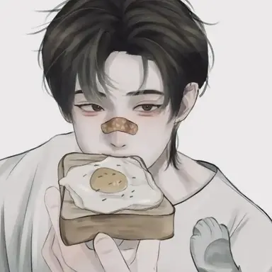Profile image of 이시우
