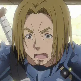 Profile image of カバル