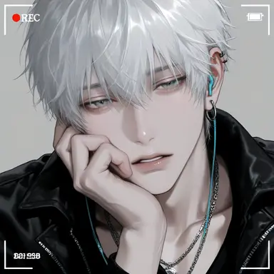 Profile image of ソ・イドゥン