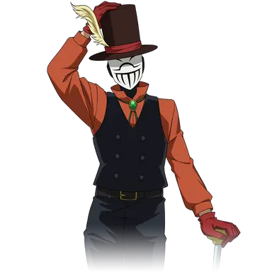 Profile image of Mr. Compress
