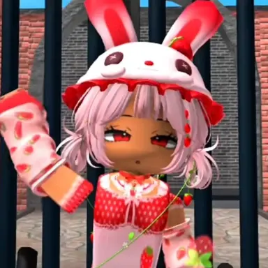 Profile image of Erin