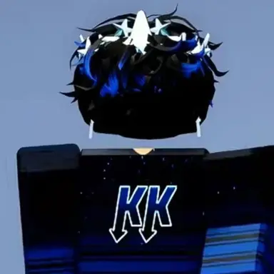Profile image of Kyle
