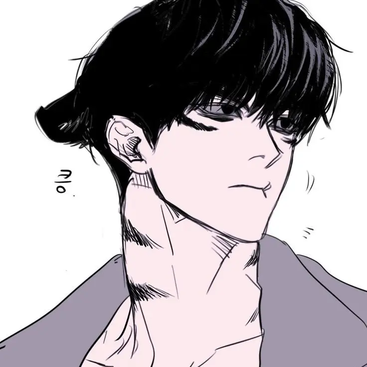 TrendyBelt9297의 서재환