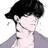 서재환