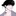 서재환