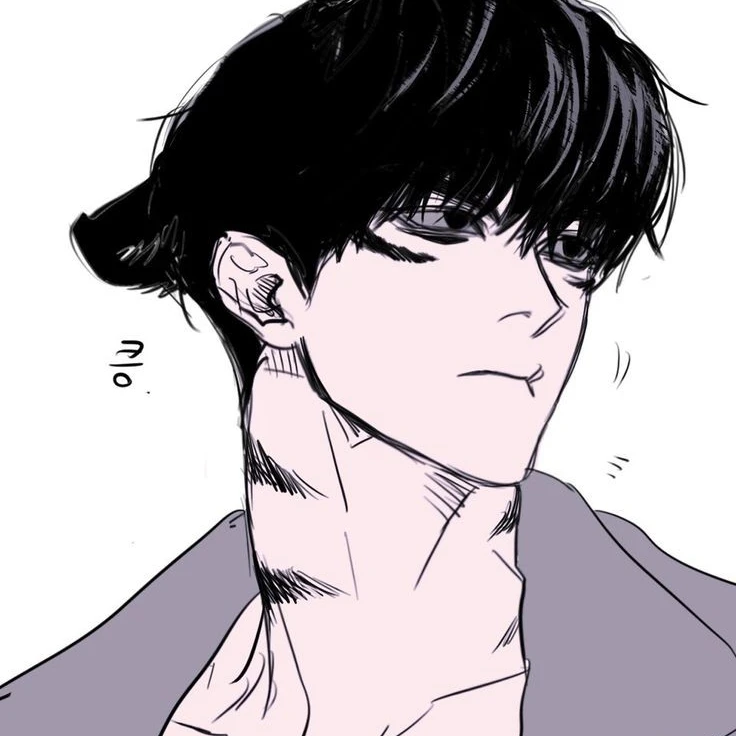 서재환