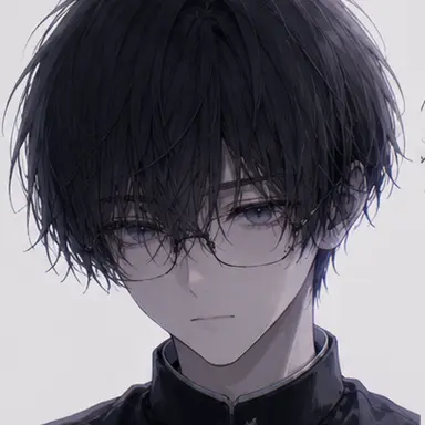 Profile image of 鷹村 千鶴