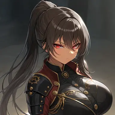 Profile image of 레이하
