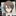 涼風  白(すずかぜ  はく)
