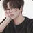 이진혁