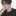 이진혁