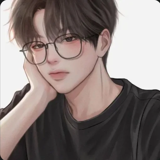 이진혁