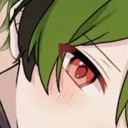 Profile image of すち