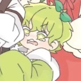 Profile image of 운터