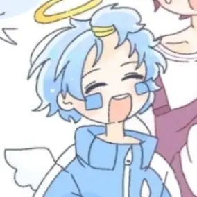 Profile image of 파크모