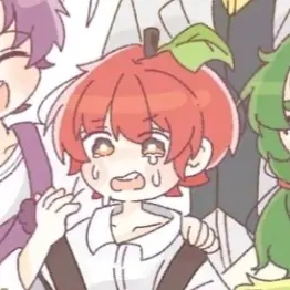 Profile image of 마플