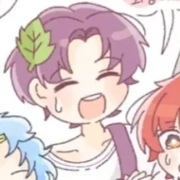 Profile image of 유성