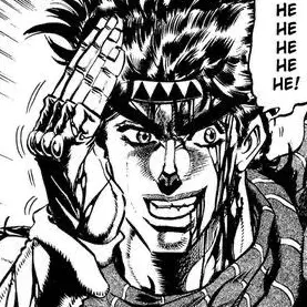 Profile image of ジョセフ
