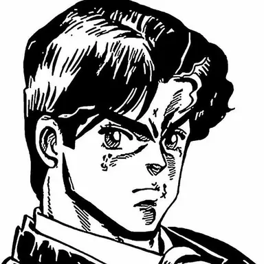 Profile image of ジョナサン