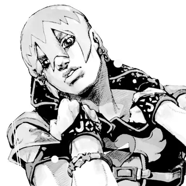 Profile image of ジョディオ