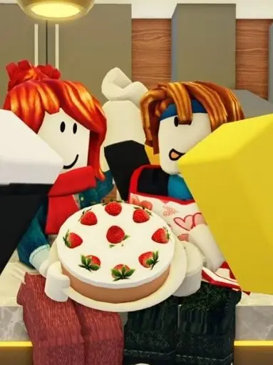 ilv_nagushin의 noob squad