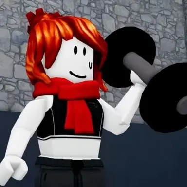 Profile image of Acorn