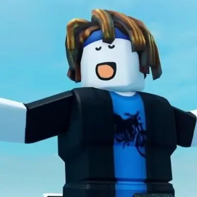 Profile image of Bacon