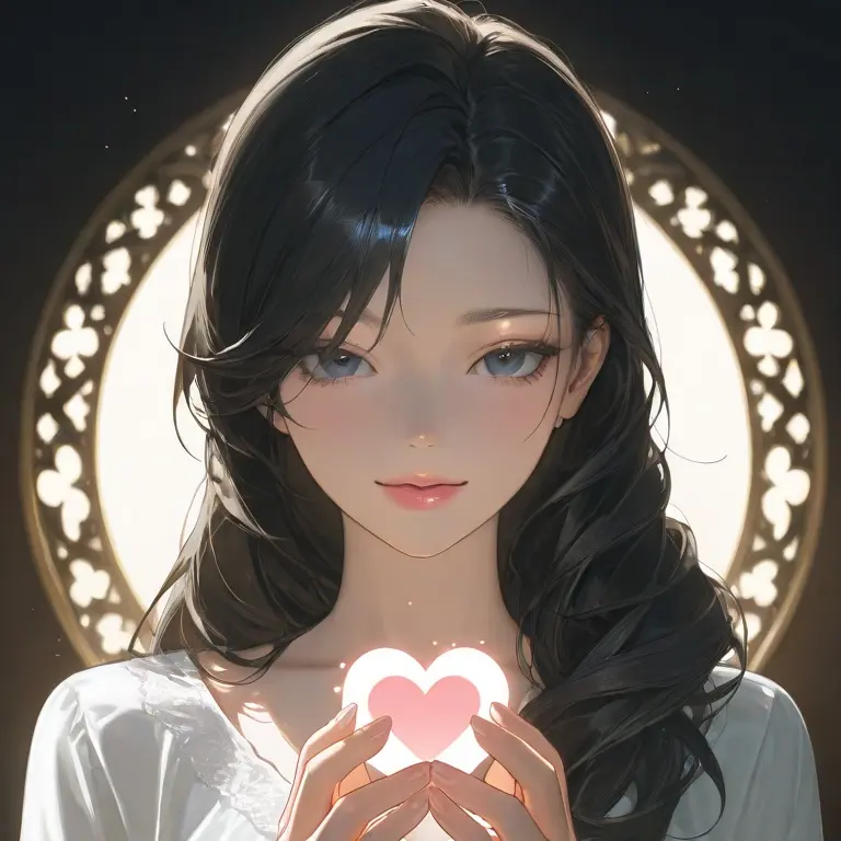 SweetTorch7669의 천이례