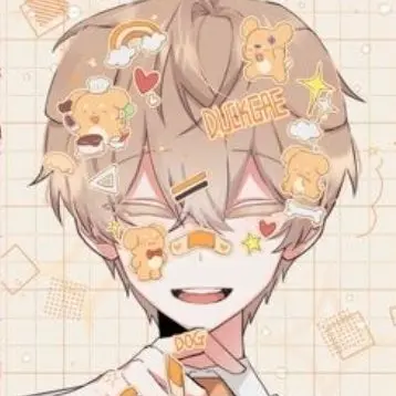 Profile image of 덕개