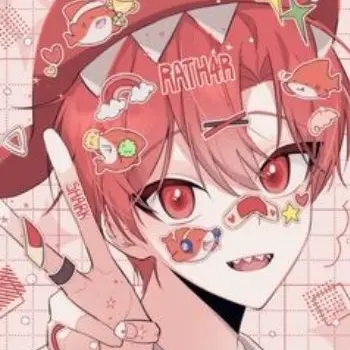 Profile image of 라더