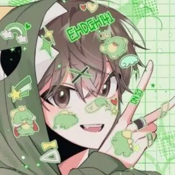 Profile image of 공룡