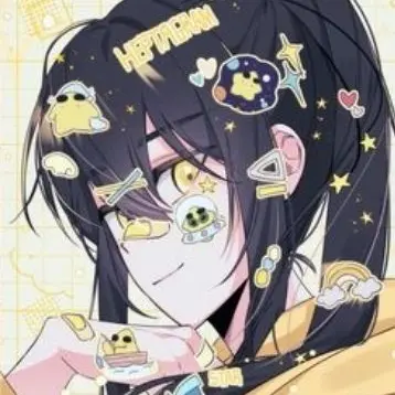 Profile image of 각별