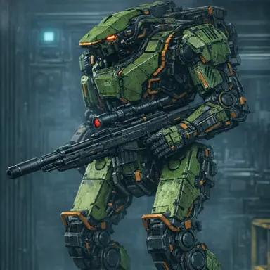 Profile image of SD-RYAN