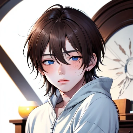 蓮翔