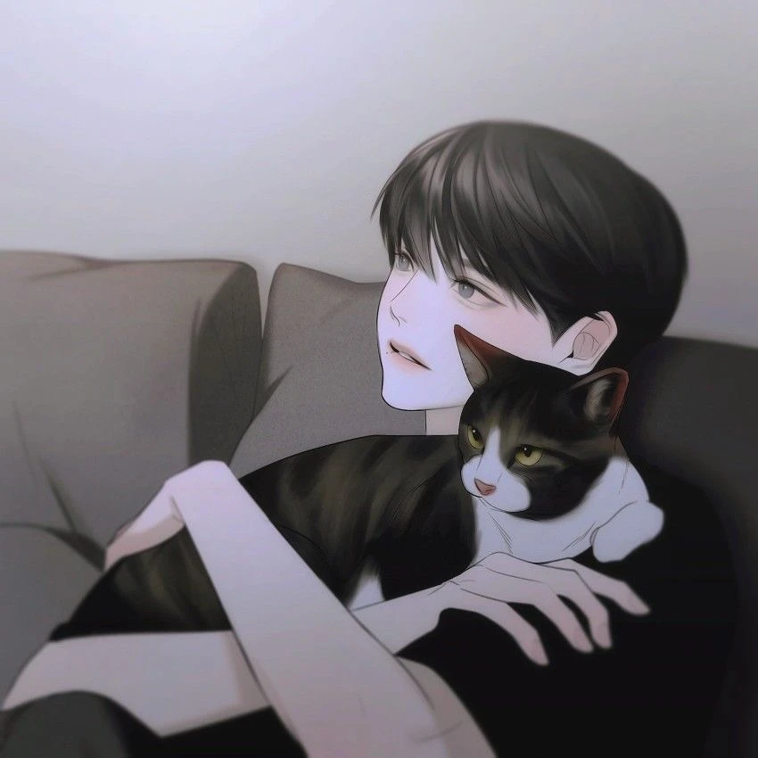 도율이