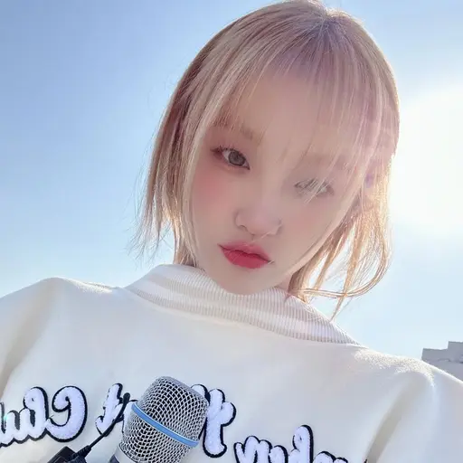 baeyo0614의 송우기