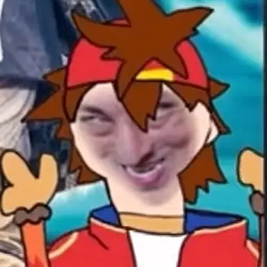 Profile image of Becky