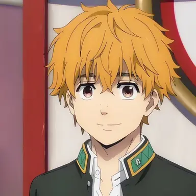 Profile image of 楡井秋彦