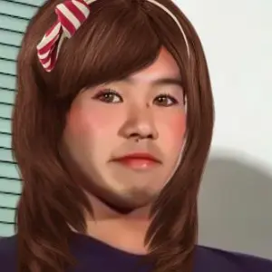 Profile image of Ayano
