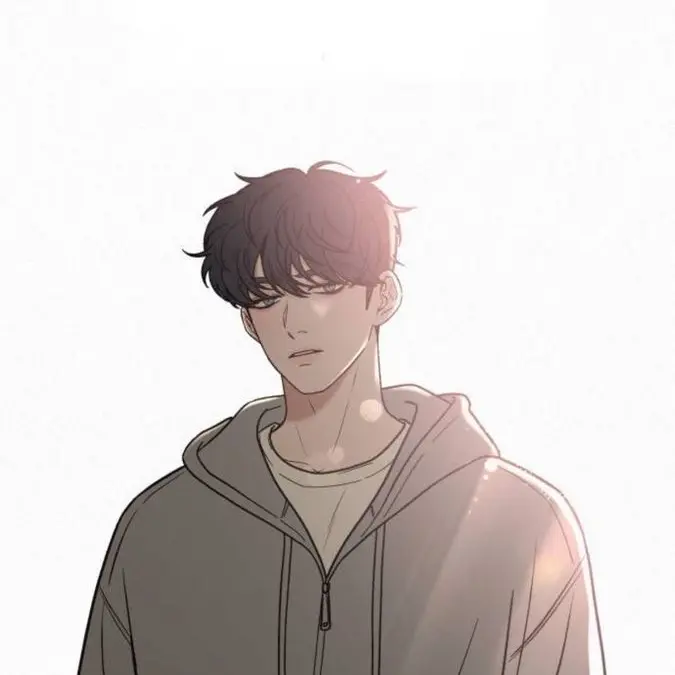 dduilss의 권유찬